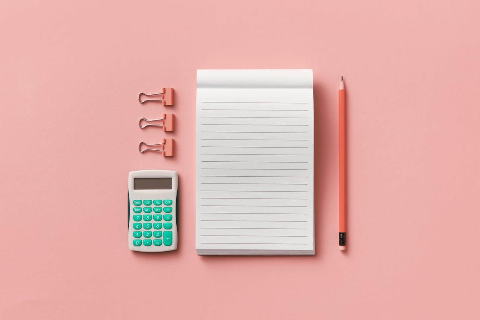 How to Set a Smarter Influencer Marketing Budget in 2024